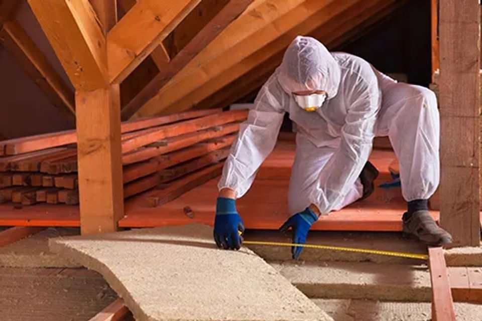 Commercial insulation 483 by 322 2