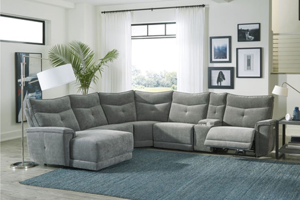 9509dg seating  m