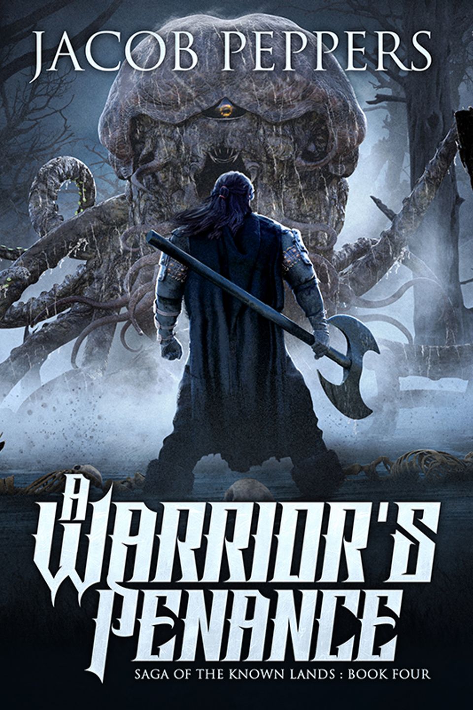 A warriors penance 800x600