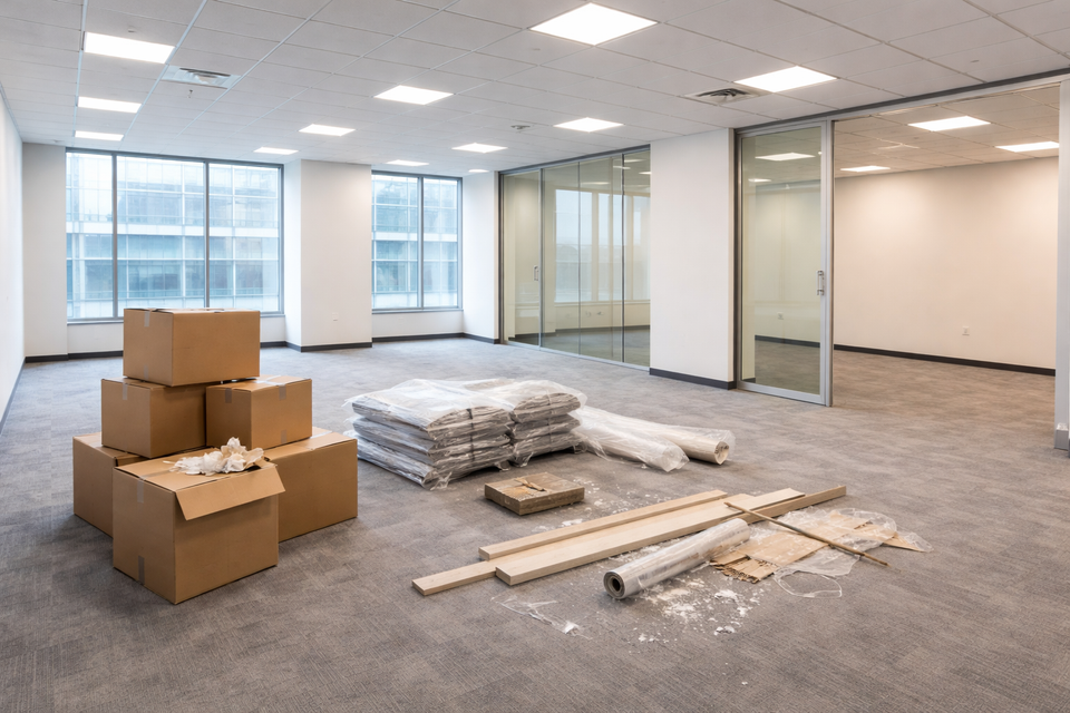 Chatgpt image feb 9  2026  04 13 45 pm