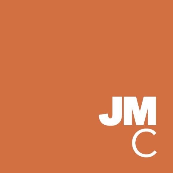 Johnstone & McAuliffe Construction