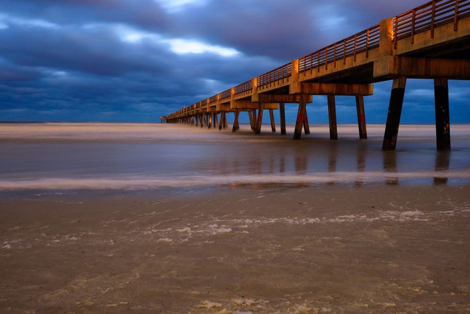 Depositphotos 111305860 l 2015 pier at jacksonville beach for website designer in jacksonville  fl