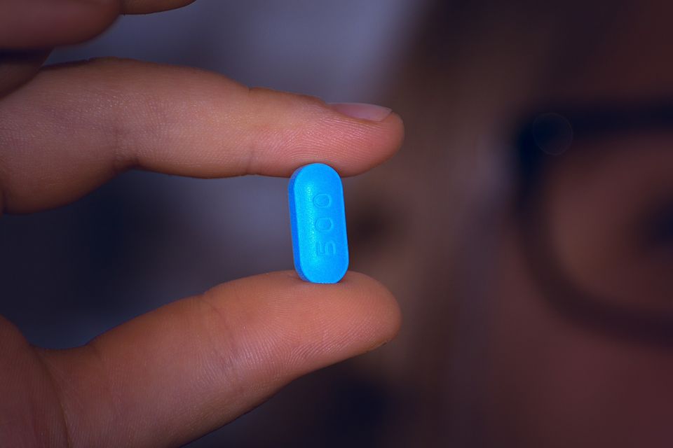 14734904 capsule gdee82f21e 1920