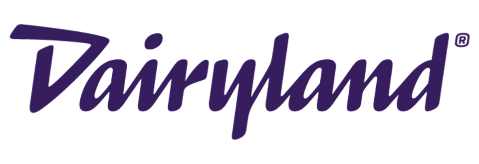 Stewart   associates website (8)