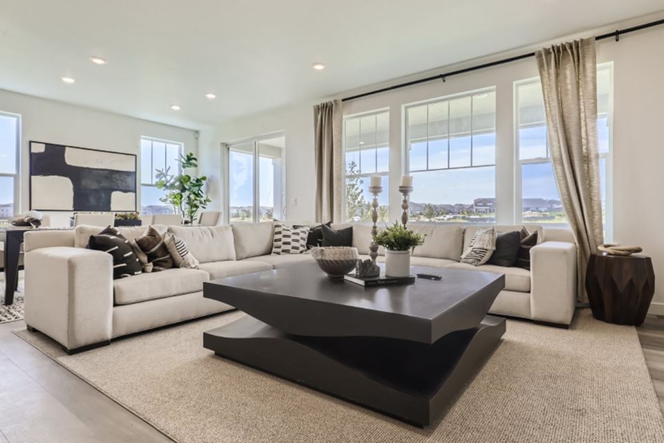 Superhome lr 1