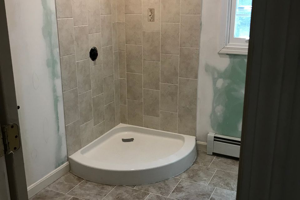 Img 1079