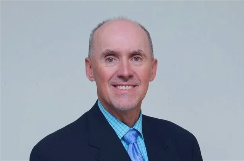 Screenshot 2026 03 18 140224