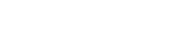 Humbertroaddentistry logo white