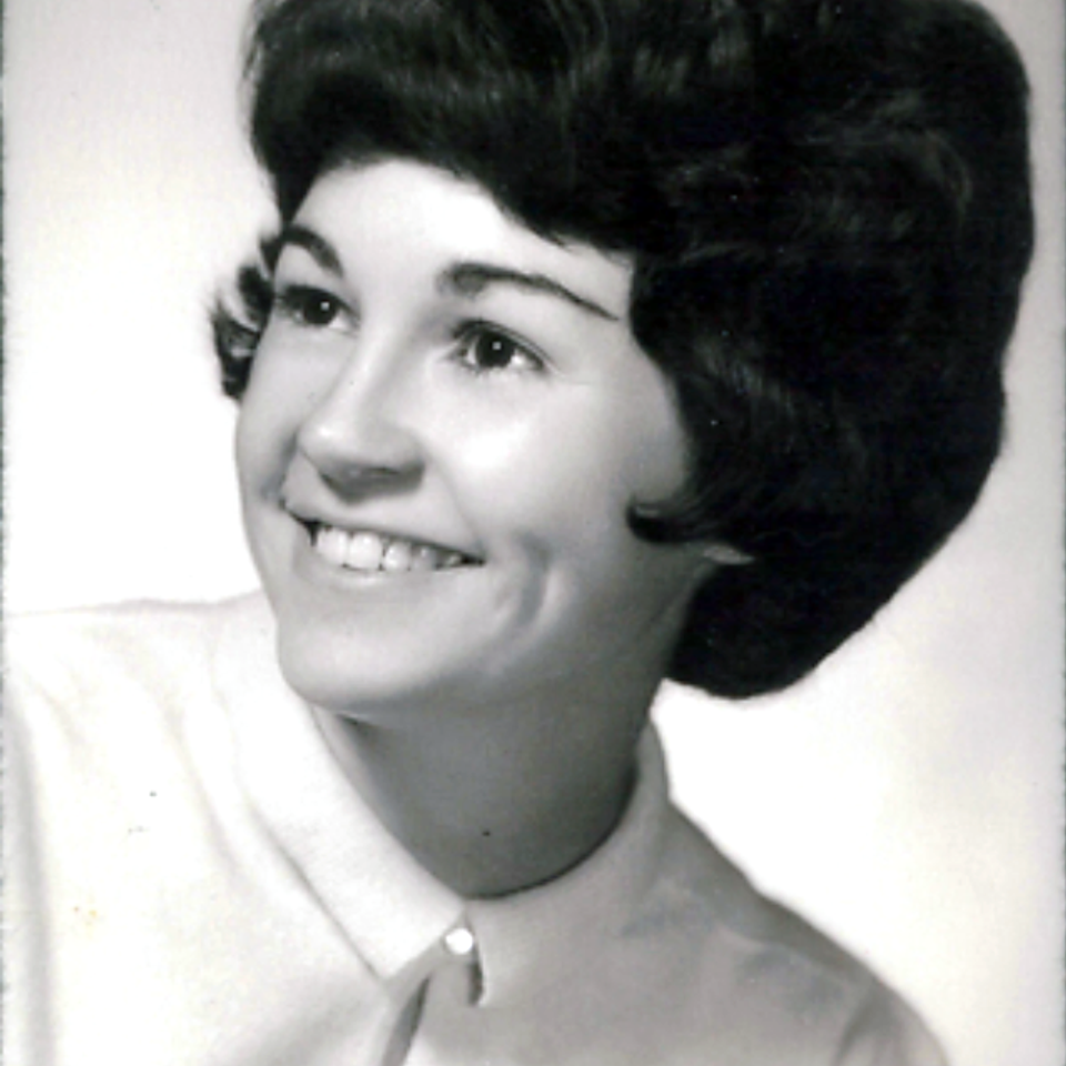 Gergenna herner
