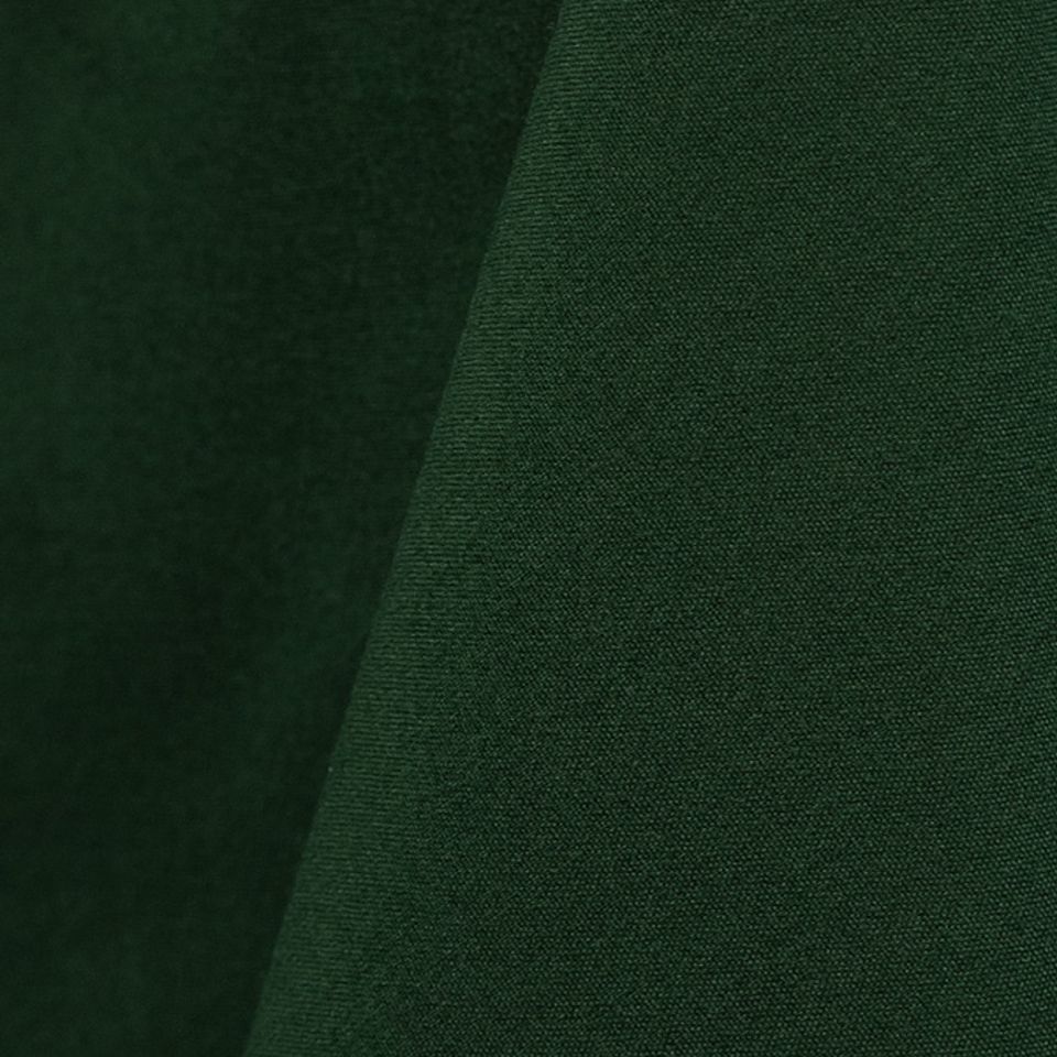 Cottn eze spun polyester new forest 325