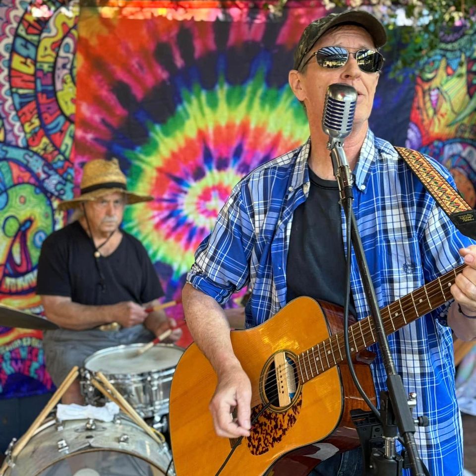 480869852 612245974883653 2356067438458484167 n