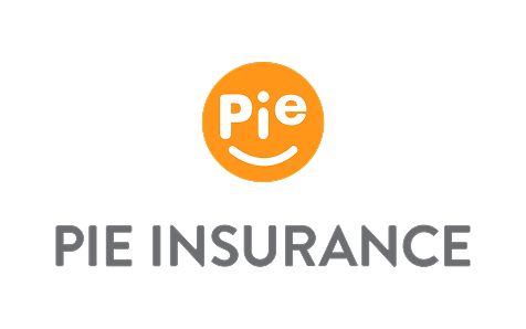 Pie insurance
