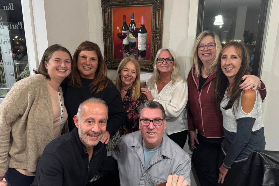 Wine tasting25