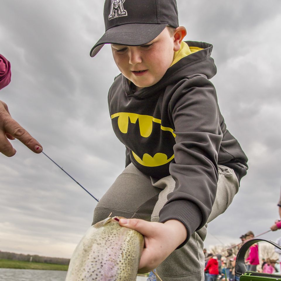 Fishing derby 2016 15