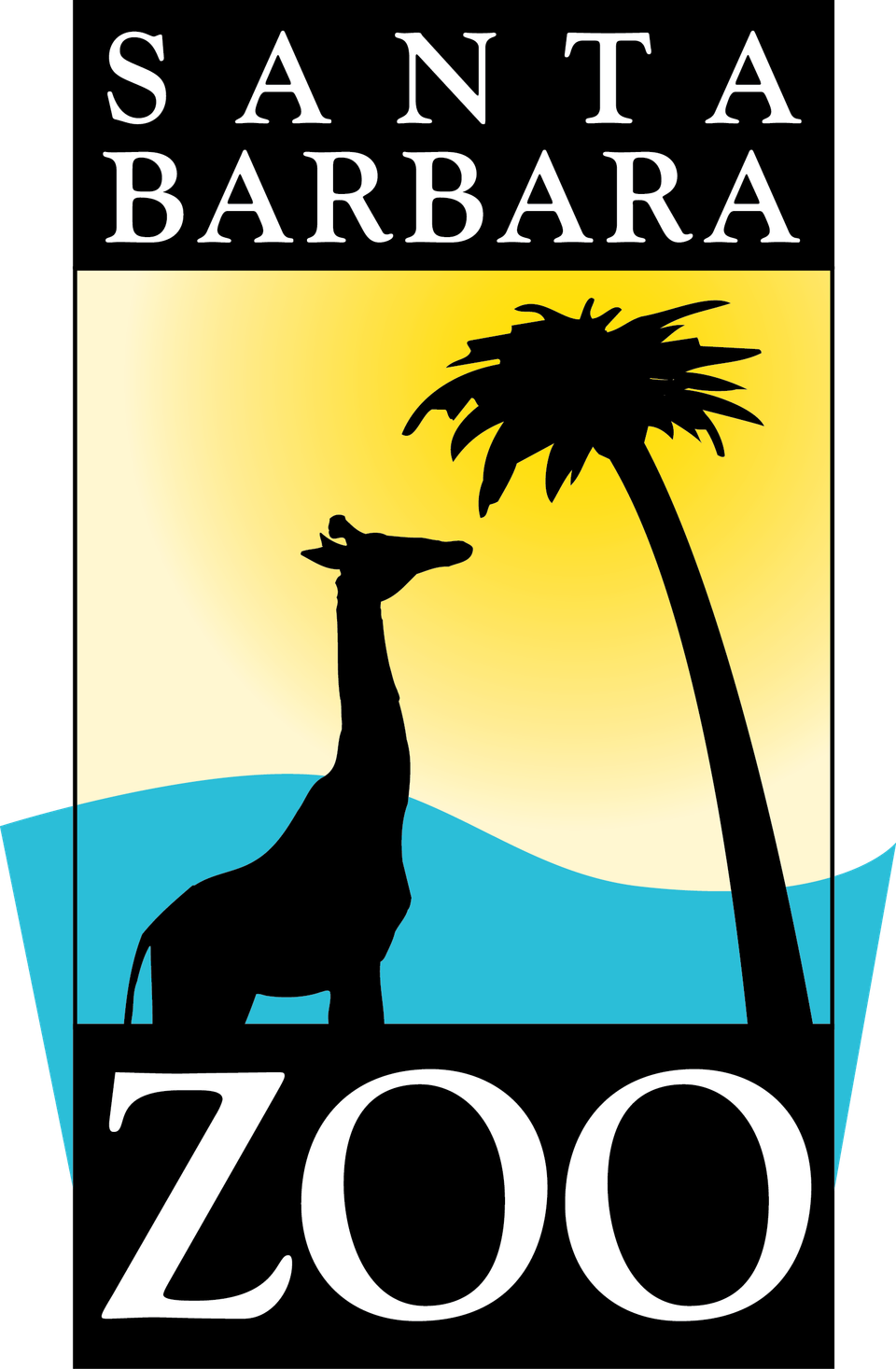 Sb zoo giraffe logo 4 c.ƒ copy