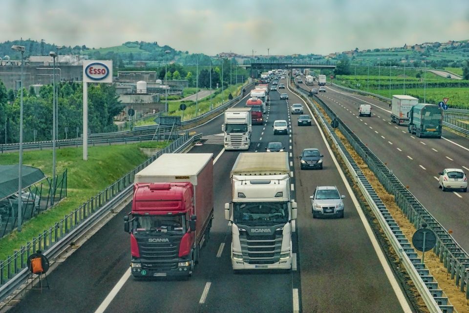 Highway g5321dae84 1920