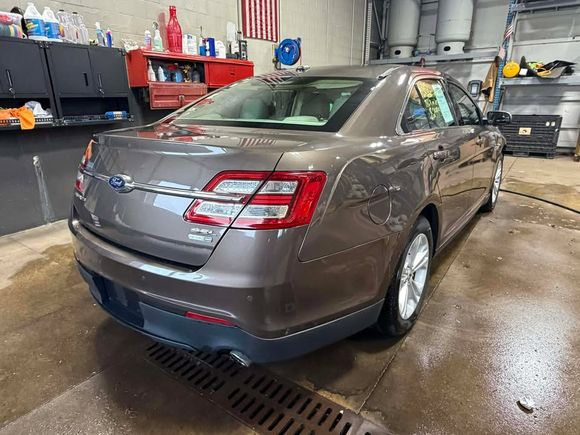 614360197 894576906378088 4306511222924285897 n