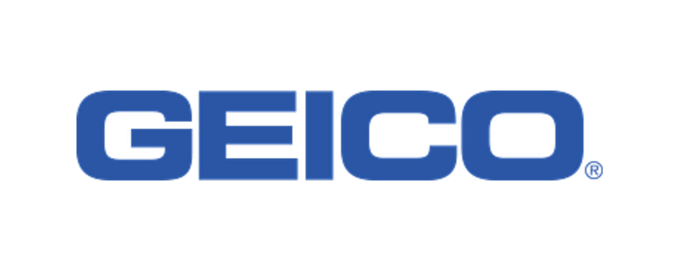 Geico