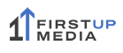 First Up Media, LLC