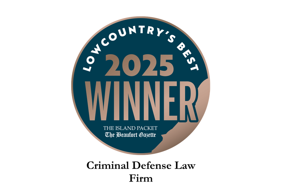 Lowcountry best 2025 ip4