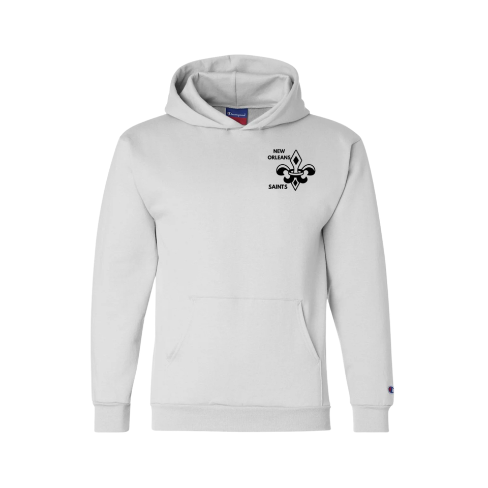 Untitled design  7 white