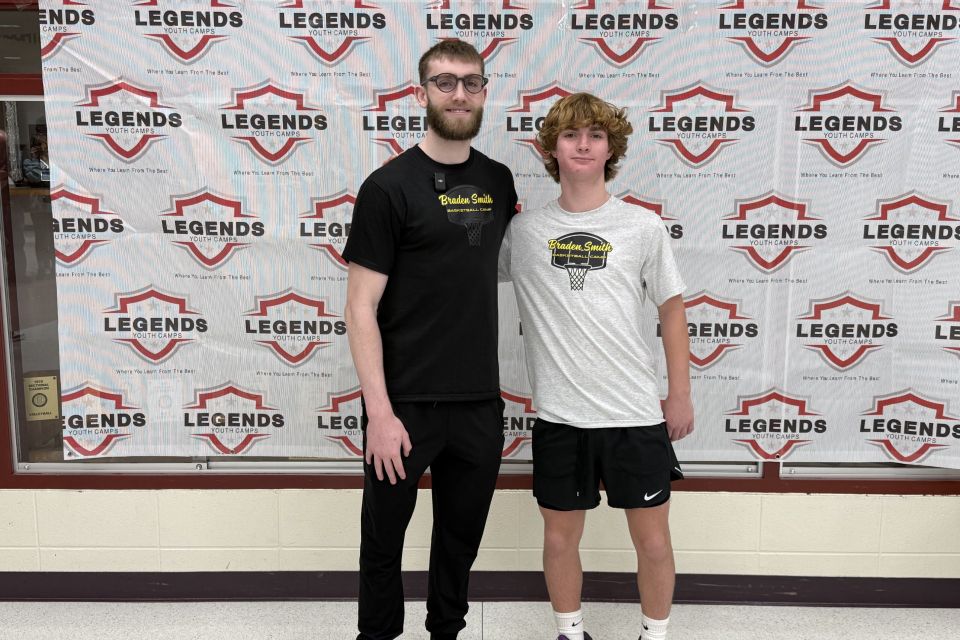 Braden63