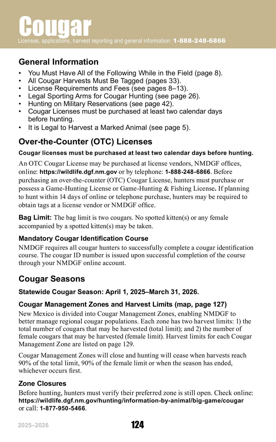 Hnt rib 2025 26 english online images 127
