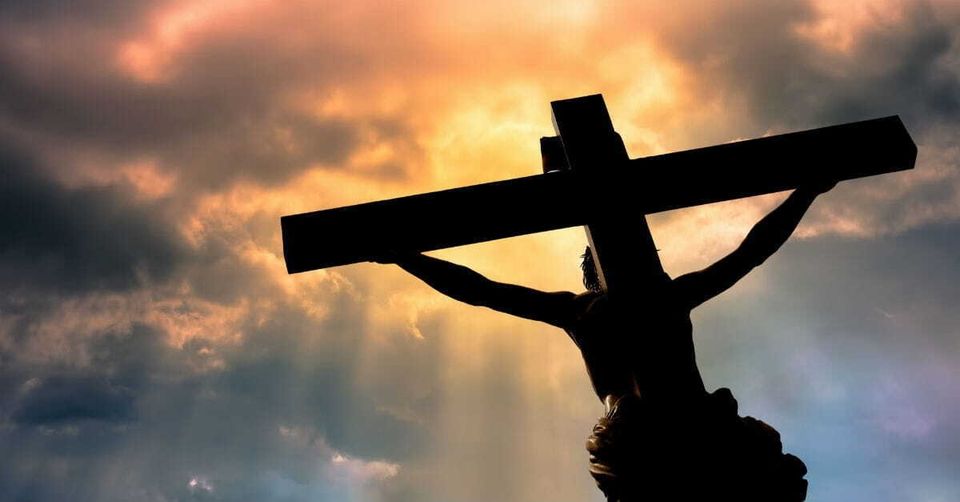 49758 jesus crucifixion 1200x627 thinkstock.1200w.tn