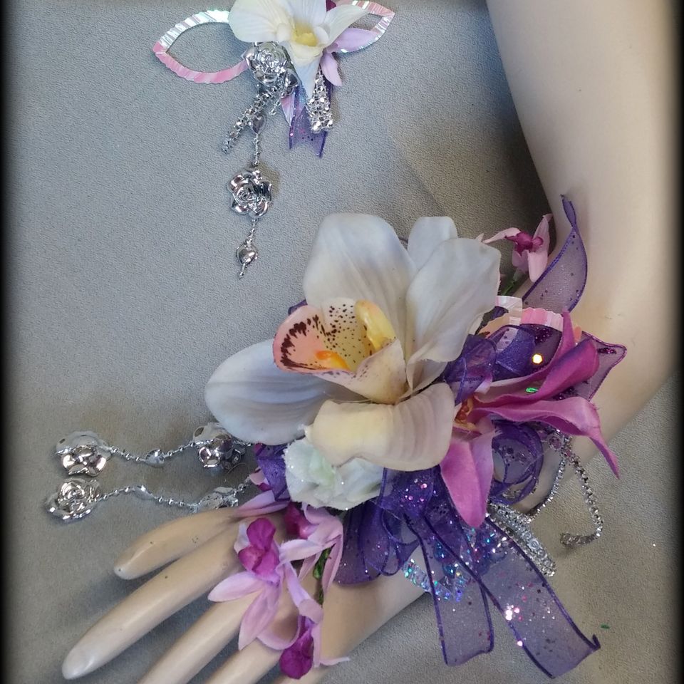 Prom c 19020180611 8046 1hqi6jj