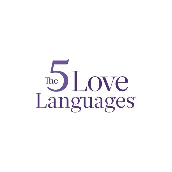 Fivelanguagesoflove20180427 30382 1e8g22o original
