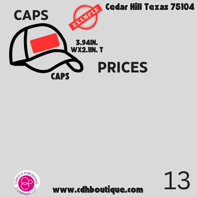 Cpc  prices t shirts sizes and designs merch   13