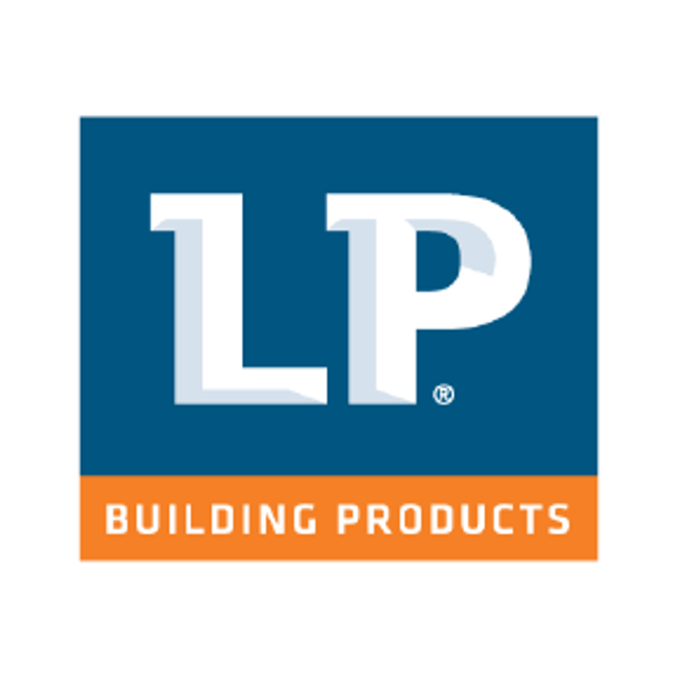Lp building products20170718 5601 yfkqar