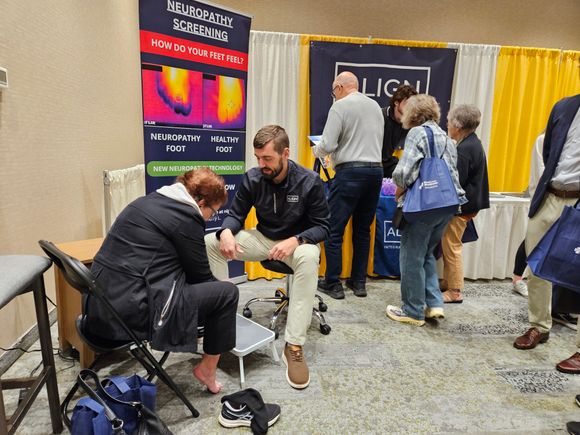 20260424 101855 resized