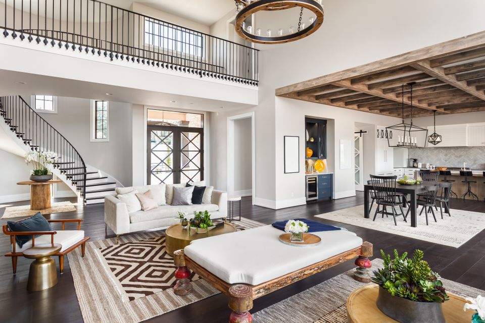 best home cleaning