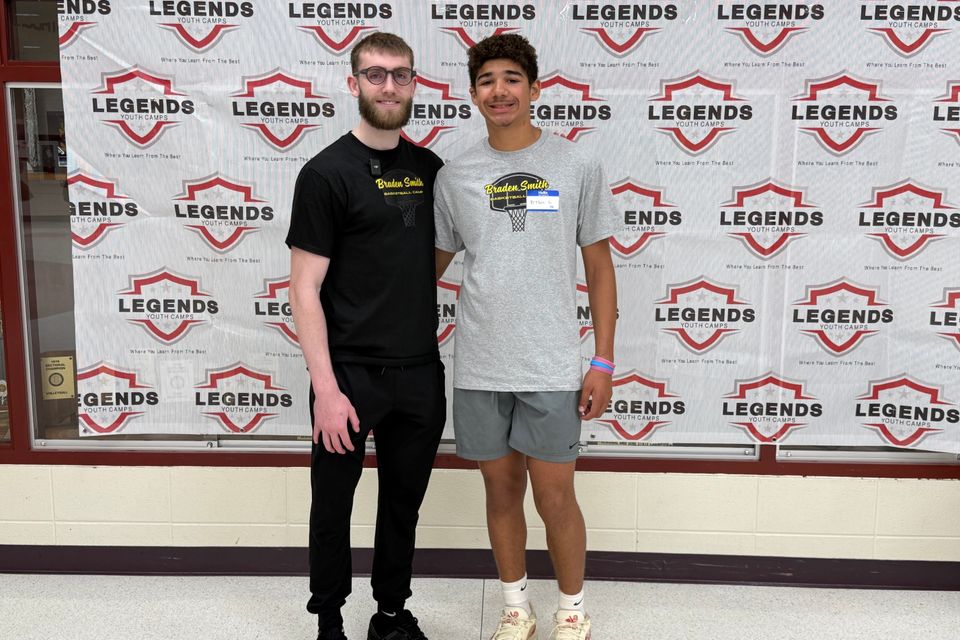 Braden16