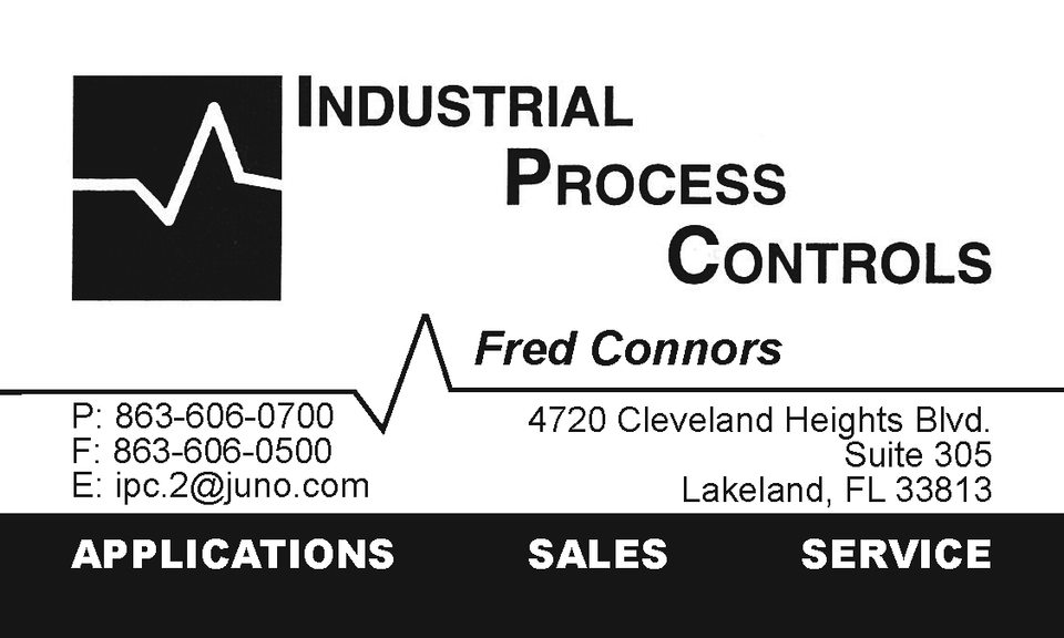 114706 industrial process controls   bc page 1 (1)