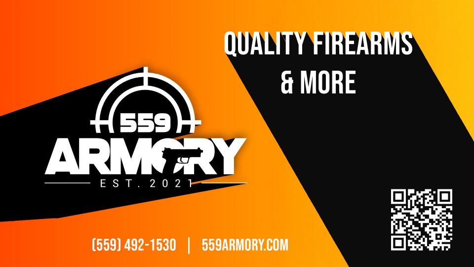 559 armory inverted