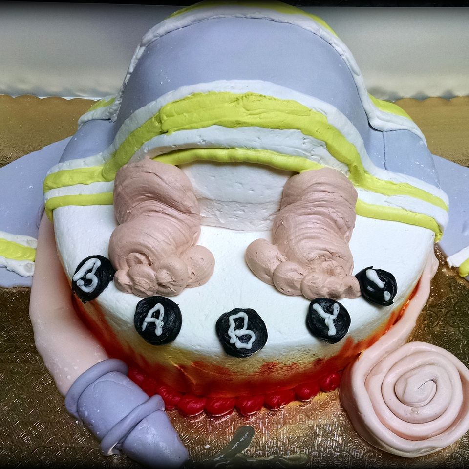 Cakes baby 10220180616 31896 1etaoow