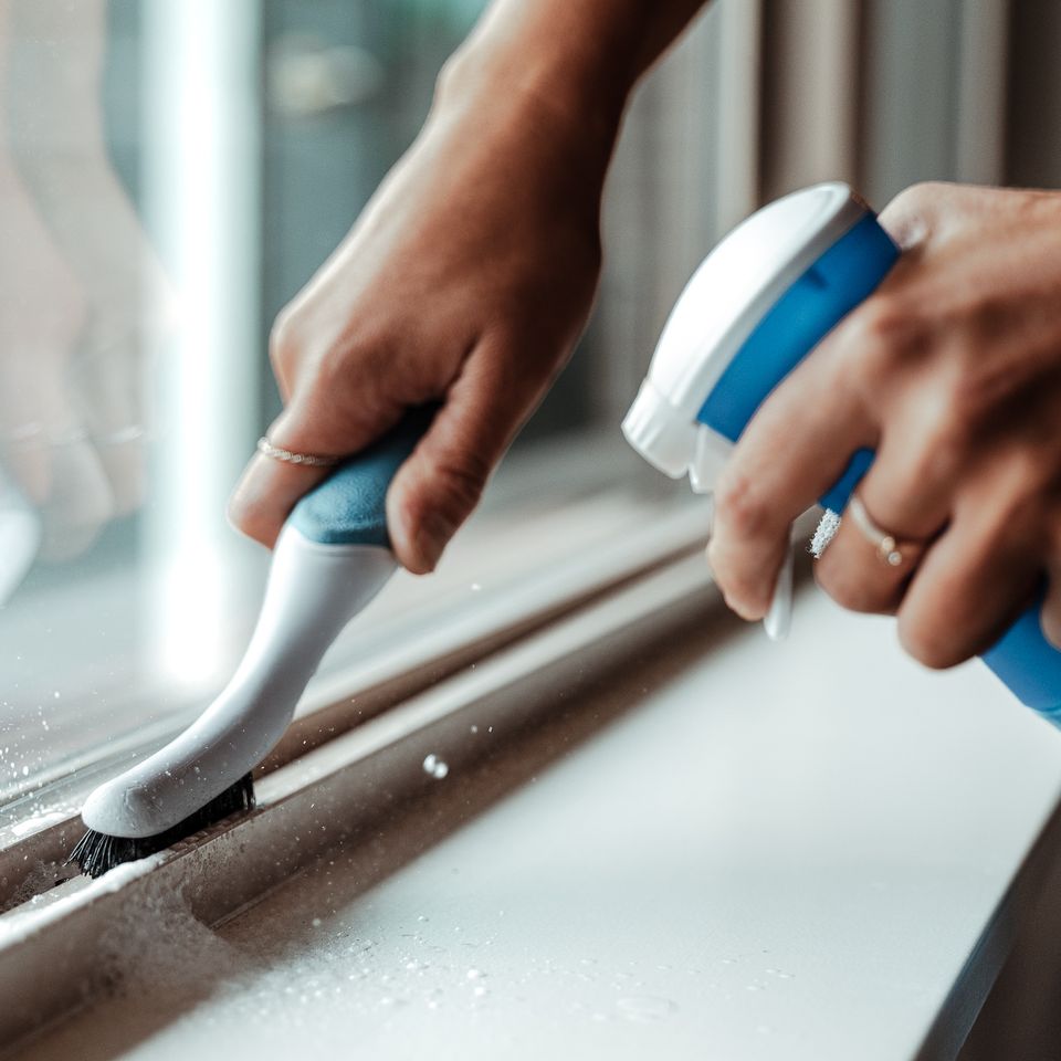 Alpine shine cleaning co. thefields 96