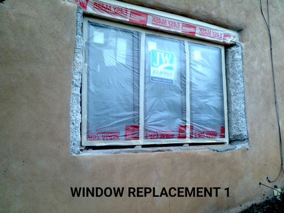 4windowreplacement1