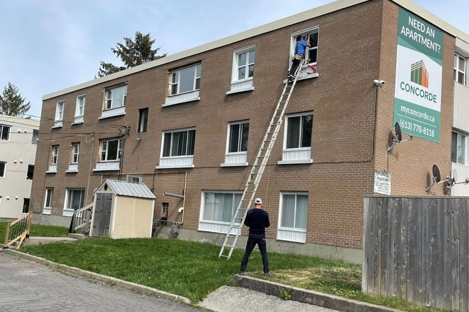 Screenshot 2025 11 17 120400