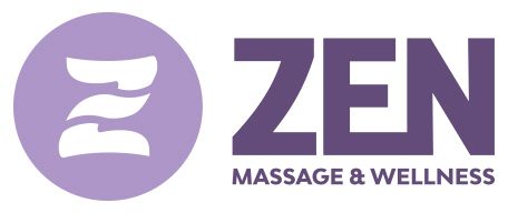 ZEN Massage & Wellness
