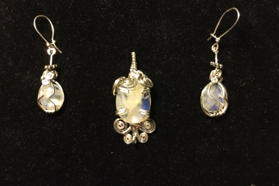 Timflynn sculpture img 2864