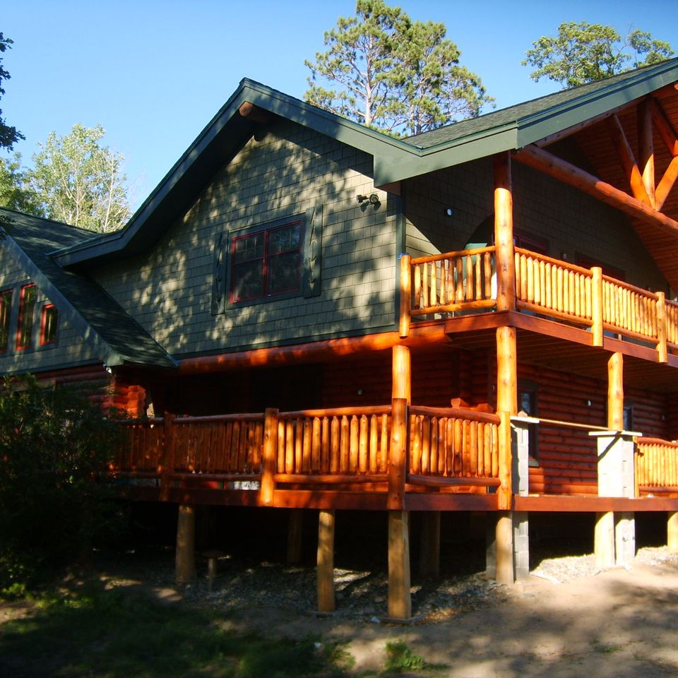 August 2008 043