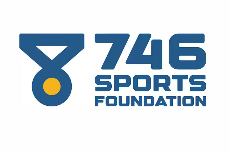746 sports foundation 
