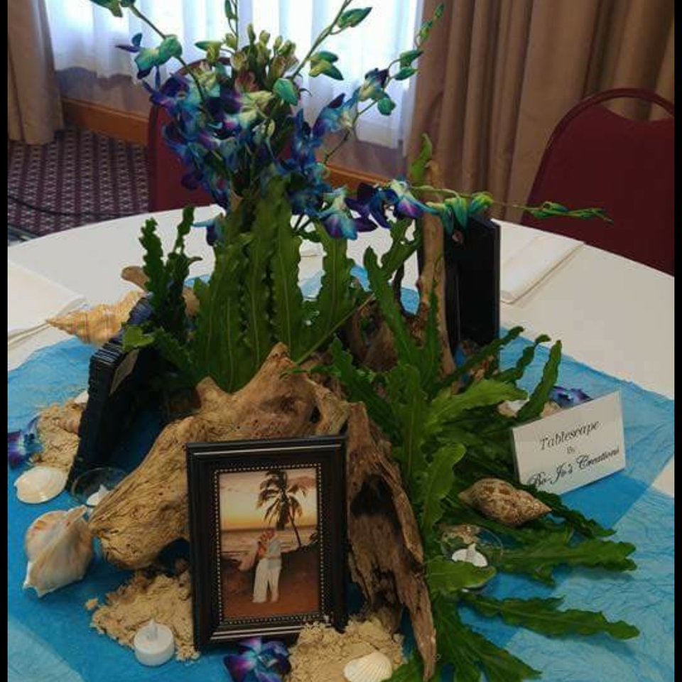 Wed decor 13220180617 32456 b0glsx
