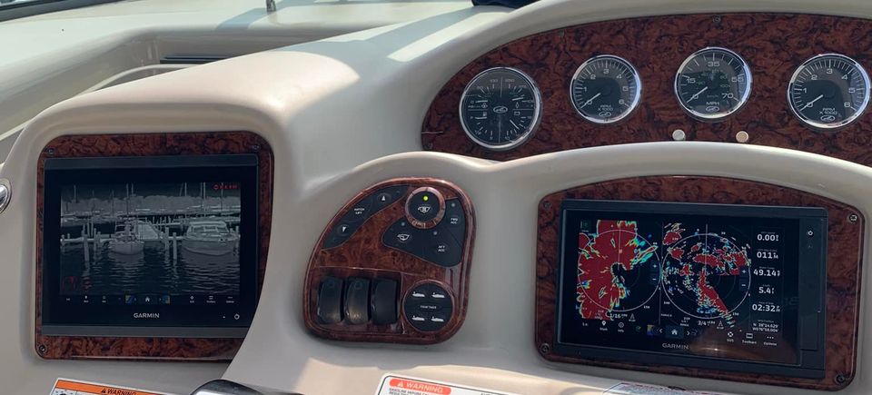 476835191 600634666168745 6034091615899235887 n