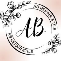 AB Repair and Tile