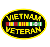 Vietnamvetlogo