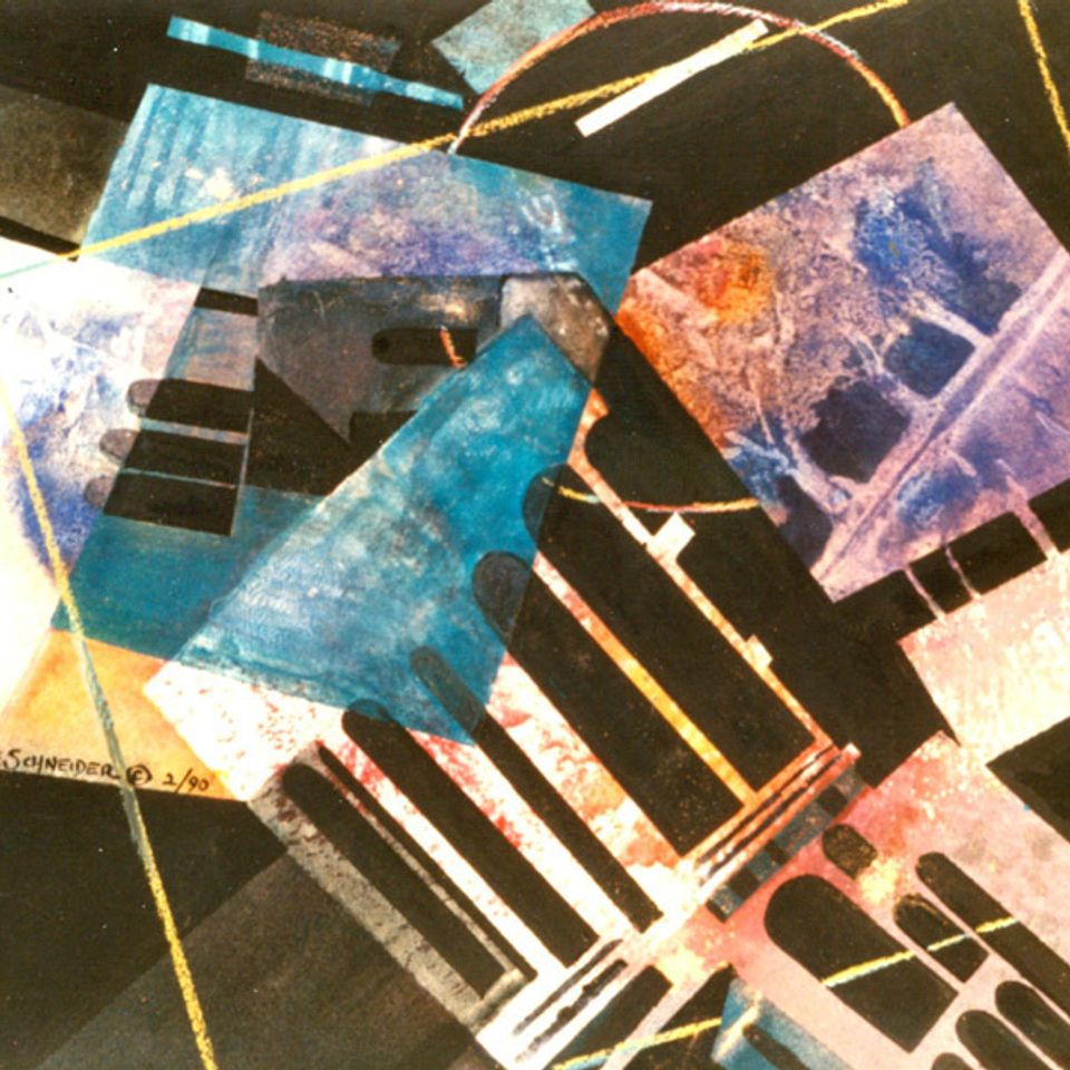 Though lovers be lost web